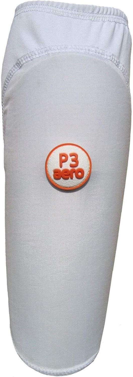 Cricket Arm Guard